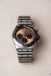Breitling Chronomat (2022) - Ref. AB0134101K1A1 | Watch Scout thumbnail 3