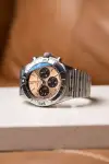 Breitling Chronomat (2022) - Ref. AB0134101K1A1 | Watch Scout thumbnail 4