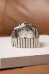 Breitling Chronomat (2022) - Ref. AB0134101K1A1 | Watch Scout thumbnail 5
