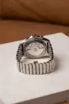 Breitling Chronomat (2022) - Ref. AB0134101K1A1 | Watch Scout thumbnail 6