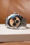 Breitling Chronomat (2022) - Ref. AB0134101K1A1 | Watch Scout thumbnail 9