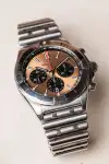 Breitling Chronomat (2022) - Ref. AB0134101K1A1 | Watch Scout thumbnail 10