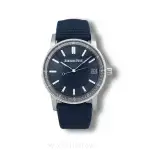 Audemars Piguet Code 11.59 (2025) - Ref. 15210ST.OO.A348KB.01 | Watch Scout thumbnail 1