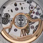 Audemars Piguet Code 11.59 (2025) - Ref. 15210ST.OO.A348KB.01 | Watch Scout thumbnail 3