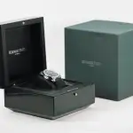 Audemars Piguet Code 11.59 (2025) - Ref. 15210ST.OO.A348KB.01 | Watch Scout thumbnail 5