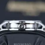 Audemars Piguet Code 11.59 (2025) - Ref. 15210ST.OO.A348KB.01 | Watch Scout thumbnail 6