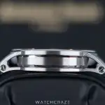 Audemars Piguet Code 11.59 (2025) - Ref. 15210ST.OO.A348KB.01 | Watch Scout thumbnail 7