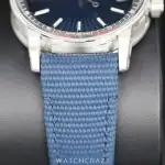 Audemars Piguet Code 11.59 (2025) - Ref. 15210ST.OO.A348KB.01 | Watch Scout thumbnail 8