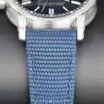 Audemars Piguet Code 11.59 (2025) - Ref. 15210ST.OO.A348KB.01 | Watch Scout thumbnail 9