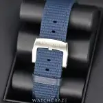 Audemars Piguet Code 11.59 (2025) - Ref. 15210ST.OO.A348KB.01 | Watch Scout thumbnail 10