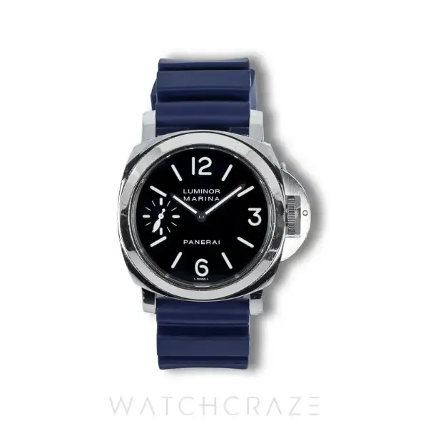 Panerai LUMINOR MARINA