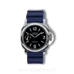 Panerai LUMINOR MARINA (2005) - Ref. PAM00111 | Watch Scout thumbnail 1