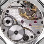 Panerai LUMINOR MARINA (2005) - Ref. PAM00111 | Watch Scout thumbnail 11