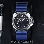 Panerai LUMINOR MARINA (2005) - Ref. PAM00111 | Watch Scout thumbnail 3