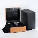 Panerai LUMINOR MARINA (2005) - Ref. PAM00111 | Watch Scout thumbnail 4