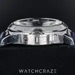 Panerai LUMINOR MARINA (2005) - Ref. PAM00111 | Watch Scout thumbnail 5