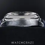 Panerai LUMINOR MARINA (2005) - Ref. PAM00111 | Watch Scout thumbnail 6