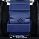 Panerai LUMINOR MARINA (2005) - Ref. PAM00111 | Watch Scout thumbnail 8