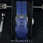 Panerai LUMINOR MARINA (2005) - Ref. PAM00111 | Watch Scout thumbnail 9