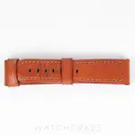 Panerai LUMINOR MARINA (2005) - Ref. PAM00111 | Watch Scout thumbnail 10