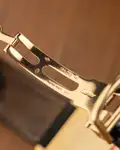 Cartier Tank (1990s) - Ref. 896041 | Watch Scout thumbnail 2