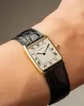 Cartier Tank (1990s) - Ref. 896041 | Watch Scout thumbnail 5