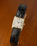 Cartier Tank (1990s) - Ref. 896041 | Watch Scout thumbnail 6