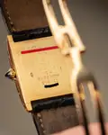 Cartier Tank (1990s) - Ref. 896041 | Watch Scout thumbnail 7