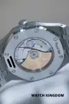 Audemars Piguet Royal Oak 15400ST Price in Australia | $70k thumbnail 3