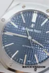 Audemars Piguet Royal Oak 15400ST Price in Australia | $70k thumbnail 5