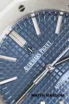 Audemars Piguet Royal Oak 15400ST Price in Australia | $70k thumbnail 7