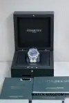 Audemars Piguet Royal Oak 15400ST Price in Australia | $70k thumbnail 8