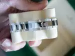 Rolex GMT-Master II (2025) - Ref. 126710GRNR | Watch Scout thumbnail 12