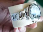 Rolex GMT-Master II (2025) - Ref. 126710GRNR | Watch Scout thumbnail 13