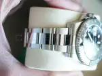 Rolex GMT-Master II (2025) - Ref. 126710GRNR | Watch Scout thumbnail 14