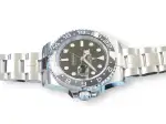 Rolex GMT-Master II (2025) - Ref. 126710GRNR | Watch Scout thumbnail 15