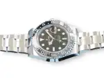 Rolex GMT-Master II (2025) - Ref. 126710GRNR | Watch Scout thumbnail 16