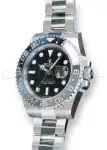 Rolex GMT-Master II (2025) - Ref. 126710GRNR | Watch Scout thumbnail 17