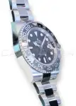 Rolex GMT-Master II (2025) - Ref. 126710GRNR | Watch Scout thumbnail 18