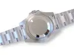 Rolex GMT-Master II (2025) - Ref. 126710GRNR | Watch Scout thumbnail 5