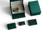 Rolex GMT-Master II (2025) - Ref. 126710GRNR | Watch Scout thumbnail 6