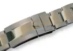 Rolex GMT-Master II (2025) - Ref. 126710GRNR | Watch Scout thumbnail 7