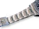 Rolex GMT-Master II (2025) - Ref. 126710GRNR | Watch Scout thumbnail 8