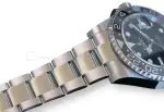 Rolex GMT-Master II (2025) - Ref. 126710GRNR | Watch Scout thumbnail 9