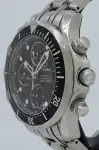 Omega Seamaster Diver 300M - Ref. 21330424001001 | Watch Scout thumbnail 2