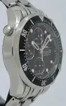 Omega Seamaster Diver 300M - Ref. 21330424001001 | Watch Scout thumbnail 3