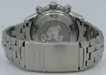 Omega Seamaster Diver 300M - Ref. 21330424001001 | Watch Scout thumbnail 5