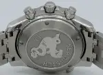 Omega Seamaster Diver 300M - Ref. 21330424001001 | Watch Scout thumbnail 6