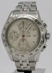 Tudor Chronautic Chronograph Date (90s) - Ref. 79380P | Watch Scout thumbnail 1