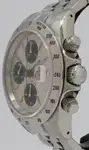 Tudor Chronautic Chronograph Date (90s) - Ref. 79380P | Watch Scout thumbnail 2